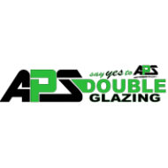 Aps Double Glazing