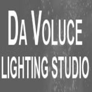 Davoluce lighting