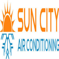 Sun City Air Conditioning