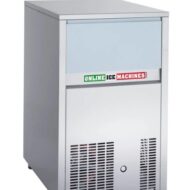 Online Ice Machines Australia