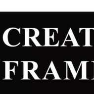CREATIVE FRAMING Australia